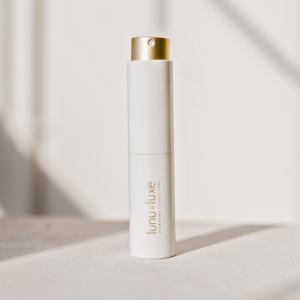 lunu-luxe Cuticle Oil