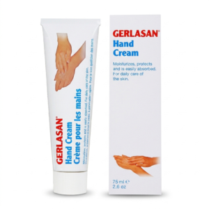 Gehwol Gerlasan - Hand Cream