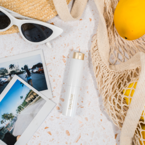 lunu-luxe Cuticle Oil (Summer 2026)